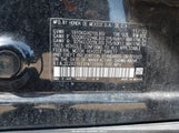 Honda Hr-V 2Wd Lx 3CZRZ1H33PM720900 снимка