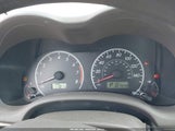 Toyota Corolla Le 2T1BU4EE5AC485851 снимка