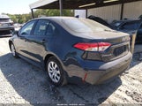 Toyota Corolla Le 5YFB4MDE2TP406432 снимка
