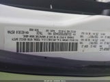 Ram  Tradesman 3C6JR6DP3DG534428 снимка
