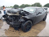 Dodge Challenger Sxt 2C3CDZAG0KH573470 снимка