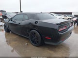 Dodge Challenger Sxt 2C3CDZAG0KH573470 снимка