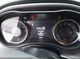 Dodge Challenger Sxt 2C3CDZAG0KH573470 снимка