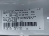 Toyota Tundra Sr5 4.6L V8 5TFUM5F17KX080961 photo