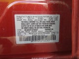 Nissan Sentra Sv 3N1AB7AP1EY306207 снимка