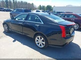 Cadillac Ats Standard 1G6AG5RX4E0194667 снимка