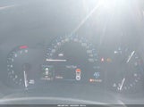 Cadillac Ats Standard 1G6AG5RX4E0194667 снимка