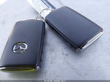 Mazda Cx-5 2.5 S Select JM3KFBBLXS0779752 снимка