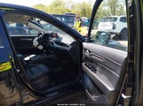 Mazda Cx-5 2.5 S Select JM3KFBBLXS0779752 снимка