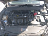 Ford Fusion Se 3FA6P0H79GR200589 снимка