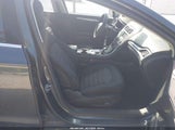 Ford Fusion Se 3FA6P0H79GR200589 снимка