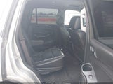 Chevrolet Tahoe Lt 1GNSCBKC2FR302193 снимка