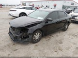 Volkswagen Jetta 1.4T S 3VW267AJ8GM216822 fotografie