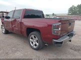Chevrolet Silverado  1Lt 3GCPCREC4EG364759 снимка