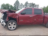 Chevrolet Silverado  1Lt 3GCPCREC4EG364759 снимка