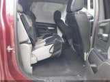 Chevrolet Silverado  1Lt 3GCPCREC4EG364759 снимка