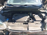 Kia Soul KNDJN2A20E7033760 photo