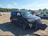 Kia Soul KNDJN2A20E7033760 photo
