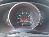 Kia Soul KNDJN2A20E7033760 photo