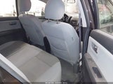 Nissan Sentra 2.0S 3N1AB6AP7BL696779 снимка