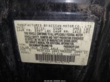 Nissan Sentra 2.0S 3N1AB6AP7BL696779 снимка