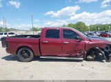 Dodge Ram  Slt/Sport/Trx 1D3HB13P69J500593 снимка