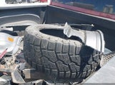 Dodge Ram  Slt/Sport/Trx 1D3HB13P69J500593 снимка
