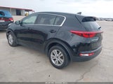 Kia Sportage Lx KNDPM3AC1H7265512 снимка