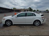 Acura Tl 3.2 19UUA662X8A047196 снимка
