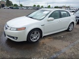 Acura Tl 3.2 19UUA662X8A047196 снимка