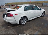 Acura Tl 3.2 19UUA662X8A047196 снимка