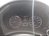 Mitsubishi Outlander Se 2.4 JA4AD3A34LZ005120 снимка