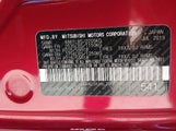 Mitsubishi Outlander Se 2.4 JA4AD3A34LZ005120 снимка