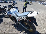 Honda Crf1100 D4 JH2SD15E0RK000466 снимка