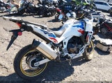 Honda Crf1100 D4 JH2SD15E0RK000466 снимка