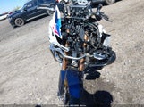 Honda Crf1100 D4 JH2SD15E0RK000466 снимка