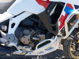 Honda Crf1100 D4 JH2SD15E0RK000466 снимка
