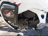 Honda Crf1100 D4 JH2SD15E0RK000466 снимка