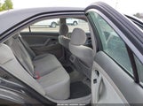 Toyota Camry Le 4T1BE46K39U895043 снимка