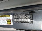 Toyota Camry Le 4T1BE46K39U895043 снимка