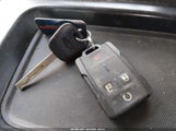 Chevrolet Silverado 2500Hd Lt 1GC1KVEY8JF246416 photo