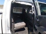 Chevrolet Silverado 2500Hd Lt 1GC1KVEY8JF246416 fotografie