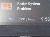 Honda Civic Ex SHHFK7H51JU220584 снимка