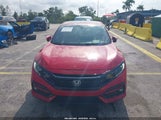 Honda Civic Ex SHHFK7H51JU220584 снимка