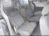 Chrysler Town & Country Touring 2A4RR5D13AR249830 fotografie