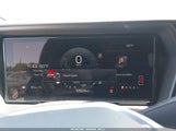 GMC Terrain Fwd Elevation 3GKALMEG5TL230993 снимка