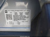 GMC Terrain Fwd Elevation 3GKALMEG5TL230993 снимка