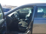 Nissan Rogue S 5N1AT2MV1HC884484 снимка