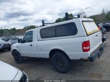 Ford Ranger Sport/Stx/Xl/Xlt 1FTYR10U66PA11232 fotografie