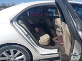 Chevrolet Malibu 2Lt 1G11E5SA6DF350821 снимка